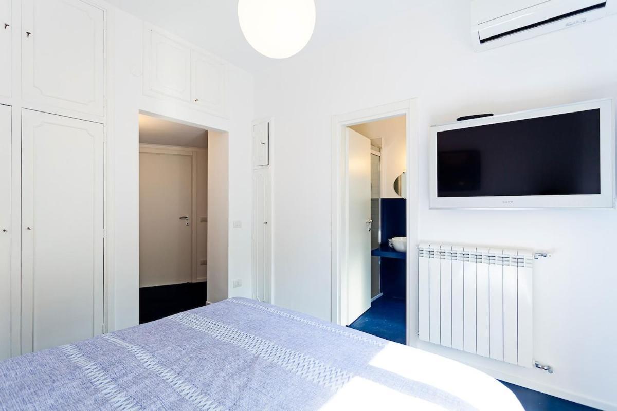 Casa Giangi Appartement Sorrente