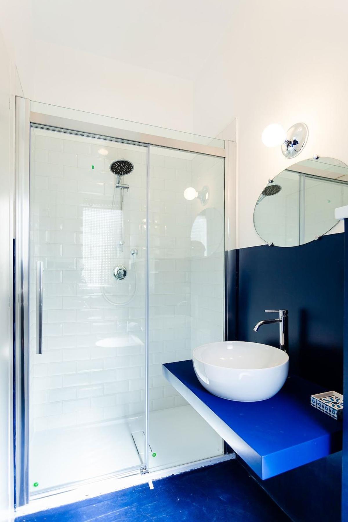 Appartement Casa Giangi Sorrente