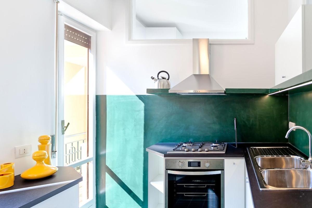 Casa Giangi * Sorrente